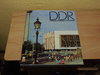 Buch  DDR , Brockhausverlag der DDR , 1983